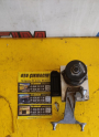 Oto Çıkma Parça / Mercedes / CLK / ABS / ABS Beyni / Çıkma Parça 
