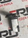 Oto Çıkma Parça / Opel / Grandland / Motor / Hava Akışmetre / Çıkma Parça 
