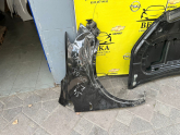 Oto Çıkma Parça / Opel / Mokka / Kaporta & Karoser / Sağ Ön Çamurluk / Çıkma Parça 
