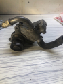 Oto Çıkma Parça / Renault / R 21 / Motor / Yağ Müşürü / Çıkma Parça 
