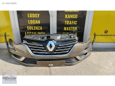 Oto Çıkma Parça / Renault / Talisman / Tampon / Ön Tampon / Çıkma Parça 