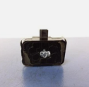 Oto Çıkma Parça / Opel / Astra / Motor / Oksijen Sensörü / Çıkma Parça 