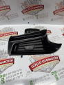 BMW G30 5 KASA SOL HAVA MENFEZİ 9329545 ORİJİNAL SÖKME