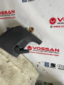 Oto Çıkma Parça / Volkswagen / Polo / Göğüslük & Torpido / Torpido Kapağı / Çıkma Parça 