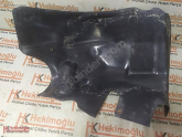Oto Çıkma Parça / Renault / Megane / Kaporta & Karoser / Davlumbaz / Çıkma Parça 