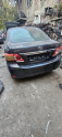 Oto Çıkma Parça / Toyota / Corolla / Kaporta & Karoser / Bagaj Kapağı / Çıkma Parça 