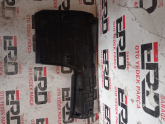Oto Çıkma Parça / Peugeot / 208 / Göğüslük & Torpido / Torpido Kapağı / Çıkma Parça 