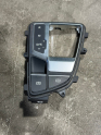 8W1713111 AUDI A4/A5 VİTES KONTROL PANELİ EGE OTOMOTİV BURSA