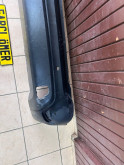 Oto Çıkma Parça / Opel / Crossland X / Tampon / Arka Tampon / Çıkma Parça 