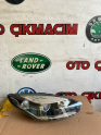 RENAULT MEGANE 3 SAĞ FAR 260100923R