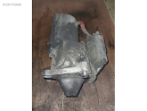 PEUGEOT PEJO 405 CİTROEN BX 1.9 HDİ DİZEL MARŞ DİNAMOSU MOTORU