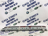 Oto Çıkma Parça / Mercedes / C Serisi / Far & Stop / Bagaj Stop / Sıfır Parça 