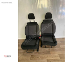 Oto Çıkma Parça / Citroen / C3 / Koltuk & Döşeme / Koltuk Takımı / Çıkma Parça 