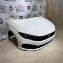 Oto Çıkma Parça / Fiat / Egea / Kaporta & Karoser / Kaput / Çıkma Parça 