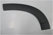 ÖN KAPI KAPLAMA PLASTİĞİ SAĞ FIAT DUCATO 14-24 735422832