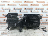 Oto Çıkma Parça / Mitsubishi / L200 / Kalorifer / Kalorifer Kutusu / Çıkma Parça 