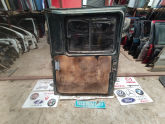 Oto Çıkma Parça / Nissan / Vanetto / Kaporta & Karoser / Sağ Sürgülü Kapı / Çıkma Parça 