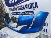 Oto Çıkma Parça / Peugeot / 208 / Tampon / Karlık / Çıkma Parça 