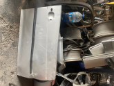 Oto Çıkma Parça / Volkswagen / Golf / Kaporta & Karoser / Kapı Sacı / Çıkma Parça 