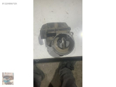 03G128063Q caddy gaz kelebeği