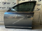 AUDİ A6 05-11 SOL ÖN KAPI DOLU 9U / Z7R 4F0831051F
