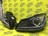 Oto Çıkma Parça / Mercedes / C180 / Far & Stop / Sol Ön Far / Çıkma Parça 