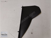 Oto Çıkma Parça / Dacia / Sandero / Göğüslük & Torpido / Komple Torpido / Çıkma Parça 