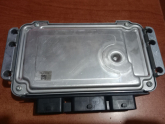 Peugeot 307 çıkma motor beyni
