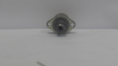 1460A037  L200 CR 2006- MAZOT POMPA VALFİ