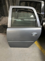 OPEL MERİVA SOL ARKA KAPI / MERT OTO