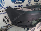 Oto Çıkma Parça / Renault / Scenic / Tampon / Ön Tampon / Sıfır Parça 