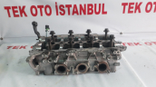 Oto Çıkma Parça / Land Rover / Range Rover / Motor / Silindir Kapağı / Çıkma Parça 