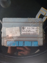 BMW E46 OTOMATİK ŞANZIMAN BEYNİ 7518709