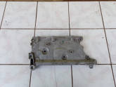 Oto Çıkma Parça / Opel / Insignia / Motor / Triger Kapağı / Çıkma Parça 
