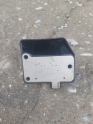 Oto Çıkma Parça / Lada / Vega / Motor / Ateşleme Bobini / Çıkma Parça 