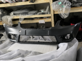 YETI ÖN TAMPON 2013 2014 2015 2016 2017 2018 SIFIR 5L0807221K