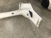 Oto Çıkma Parça / Ford / Focus / Tampon / Arka Tampon / Çıkma Parça 