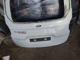 Oto Çıkma Parça / Ford / Tourneo Courier / Kaporta & Karoser / Bagaj Kapağı / Çıkma Parça 