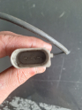 Oto Çıkma Parça / Volkswagen / Passat / Motor / Krank Sensörü / Çıkma Parça 