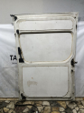 Oto Çıkma Parça / Volkswagen / Crafter / Kaporta & Karoser / Sağ Sürgülü Kapı / Çıkma Parça 