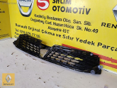 Oto Çıkma Parça / Renault / Clio / Kaporta & Karoser / Panjur / Çıkma Parça 