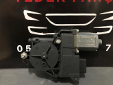Oto Çıkma Parça / Fiat / Fiorino / Oto Cam / Cam Motoru / Çıkma Parça 