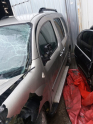 Oto Çıkma Parça / Renault / Kangoo / Kaporta & Karoser / Kesme Tavan Sacı / Çıkma Parça 