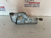 Oto Çıkma Parça / Renault / Megane / Oto Cam / Silecek Motoru / Çıkma Parça 