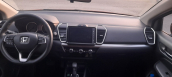 Oto Çıkma Parça / Honda / City / Multimedya / Navigasyon / Çıkma Parça 
