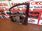 Oto Çıkma Parça / Fiat / Linea / Kaporta & Karoser / Sağ Ön Kapı / Çıkma Parça 