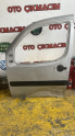 Oto Çıkma Parça / Fiat / Doblo / Kaporta & Karoser / Sol Ön Kapı / Çıkma Parça 