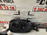 Oto Çıkma Parça / Mercedes / E Serisi / Yakıt / Depo Kapağı / Çıkma Parça 