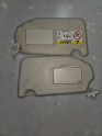 Oto Çıkma Parça / Ford / Ecosport / Koltuk & Döşeme / Güneşlik / Çıkma Parça 