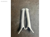 Oto Çıkma Parça / Audi / A4 / Koltuk & Döşeme / İç Trim / Çıkma Parça 